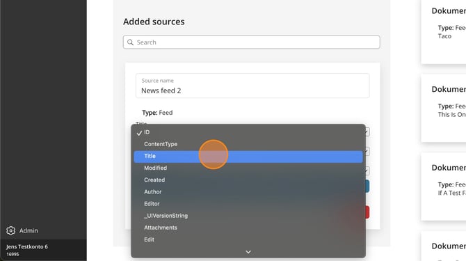 alt-du-trenger-a-vite-om-sharepoint-integrasjonen_15