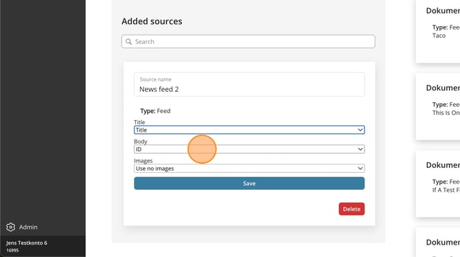 alt-du-trenger-a-vite-om-sharepoint-integrasjonen_16