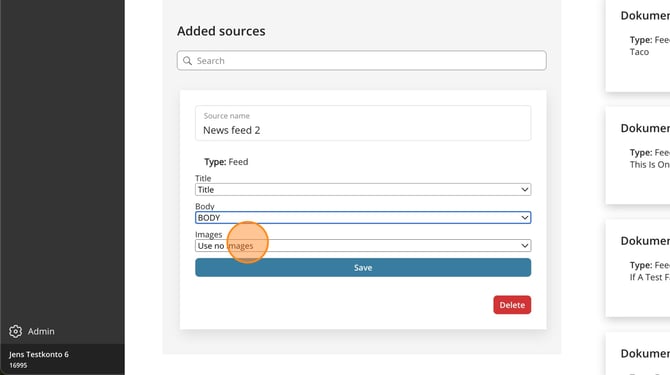 alt-du-trenger-a-vite-om-sharepoint-integrasjonen_17