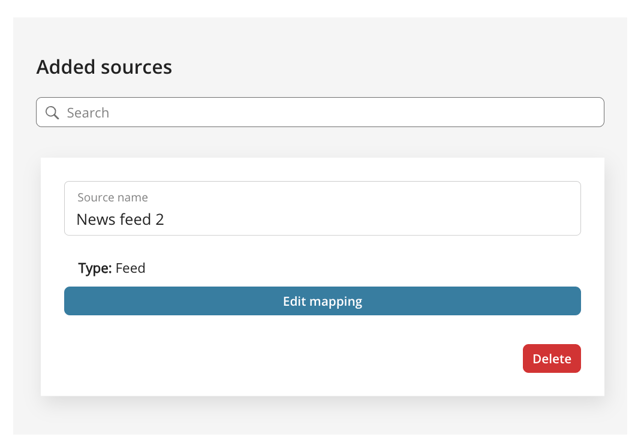 alt-du-trenger-a-vite-om-sharepoint-integrasjonen_19