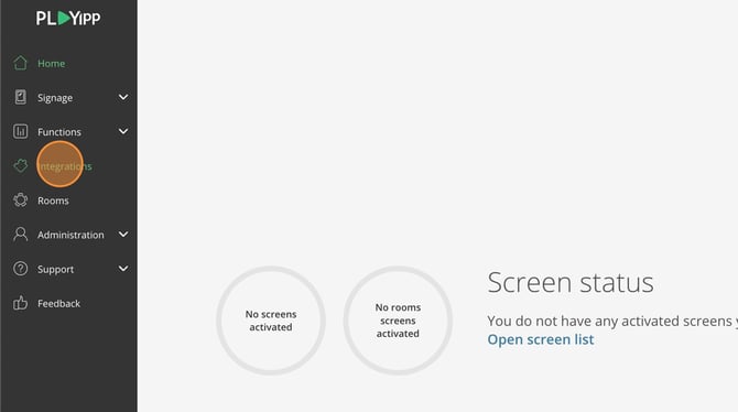alt-du-trenger-a-vite-om-sharepoint-integrasjonen_2