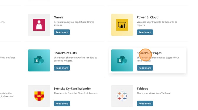 alt-du-trenger-a-vite-om-sharepoint-integrasjonen_3