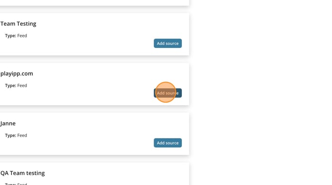 alt-du-trenger-a-vite-om-sharepoint-integrasjonen_6