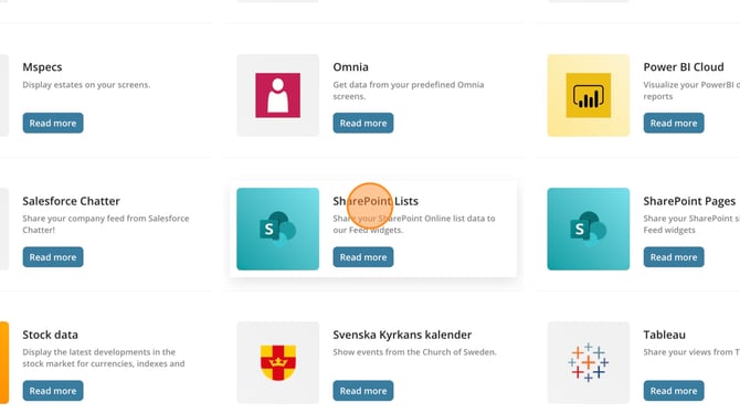 alt-du-trenger-a-vite-om-sharepoint-integrasjonen_9