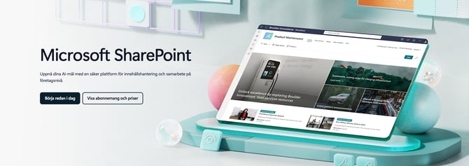 allt-du-behover-veta-om-sharepoint-integrationen_1