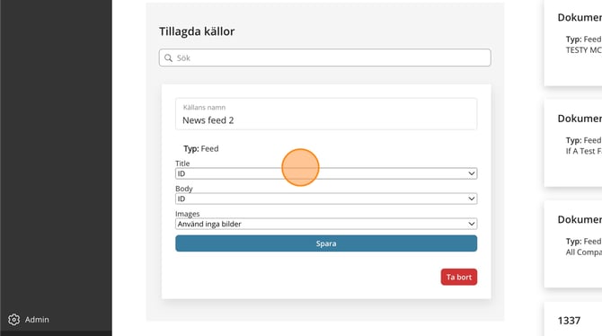 allt-du-behover-veta-om-sharepoint-integrationen_14