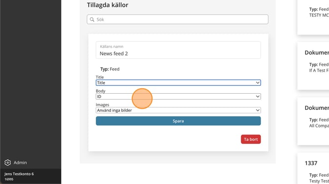 allt-du-behover-veta-om-sharepoint-integrationen_16