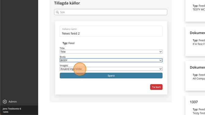 allt-du-behover-veta-om-sharepoint-integrationen_17