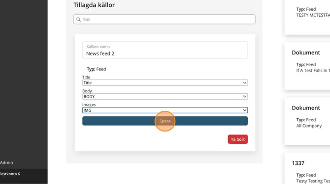 allt-du-behover-veta-om-sharepoint-integrationen_18
