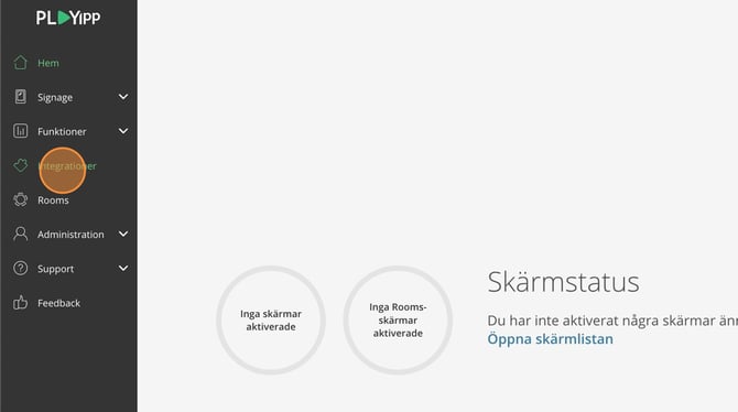 allt-du-behover-veta-om-sharepoint-integrationen_2
