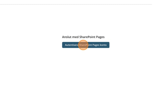 allt-du-behover-veta-om-sharepoint-integrationen_5