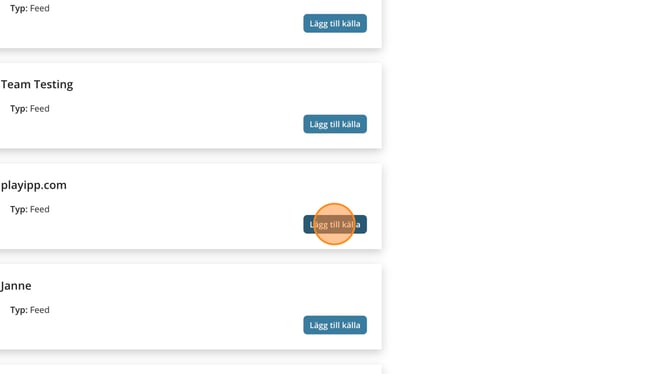 allt-du-behover-veta-om-sharepoint-integrationen_6