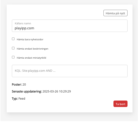 allt-du-behover-veta-om-sharepoint-integrationen_7