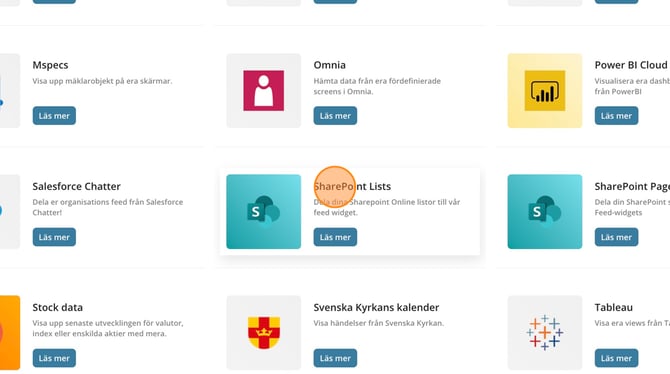 allt-du-behover-veta-om-sharepoint-integrationen_9