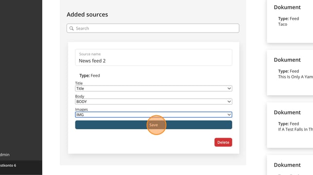 yQJGfdEceCF6OVqA6comszNvb4UaANOicreenshot11