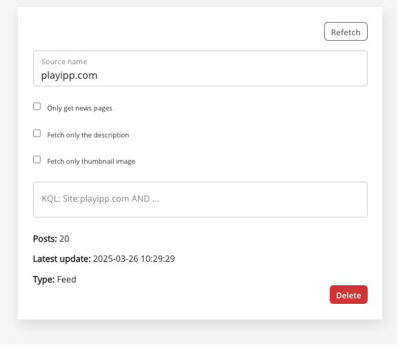 yi4Spsl6sy1rOMpO6FhIYeOwo860odoXcreenshot2025-03-26at10.54.22