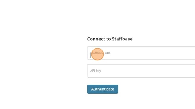 Staffbase_5