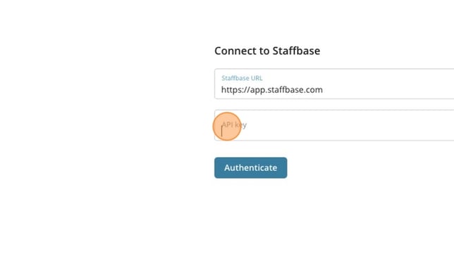 Staffbase_6
