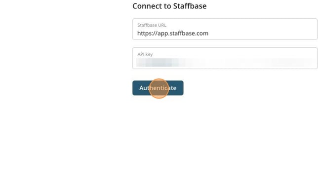 Staffbase_7