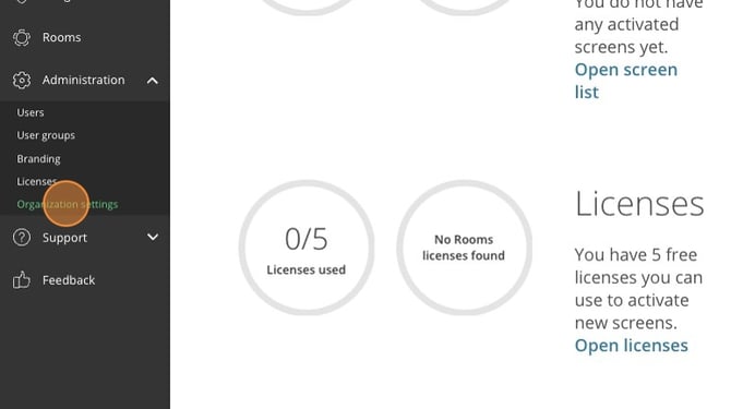 kom-i-gang-med-to-faktorautentisering_1