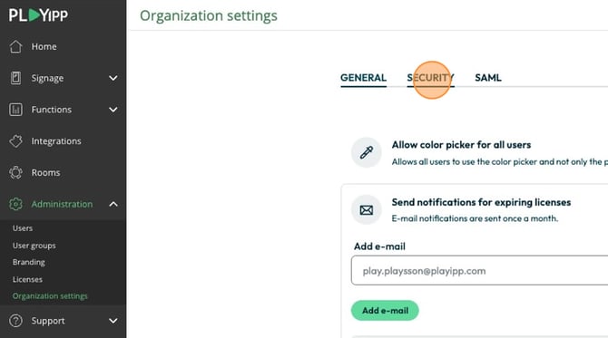 kom-i-gang-med-to-faktorautentisering_2