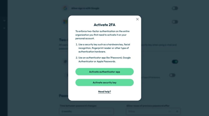 kom-i-gang-med-to-faktorautentisering_4