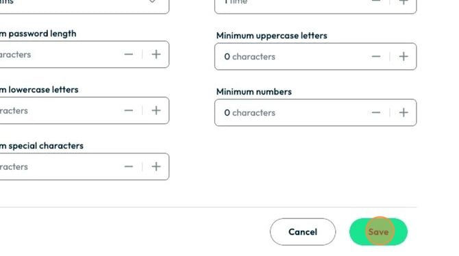 kom-i-gang-med-to-faktorautentisering_5