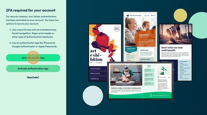 kom-i-gang-med-to-faktorautentisering_6