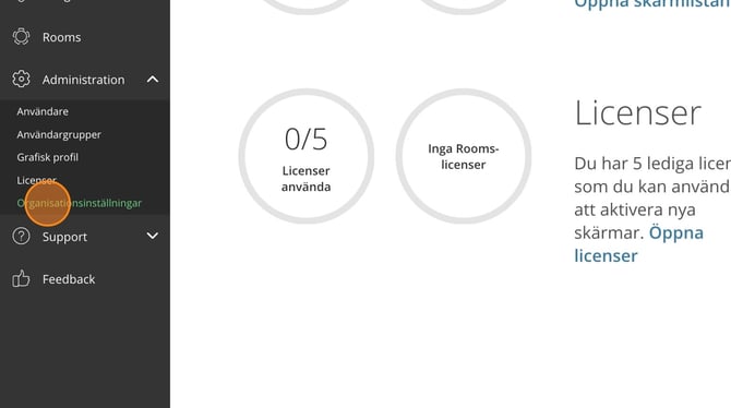 kom-igang-med-tvafaktorsautentisering_1