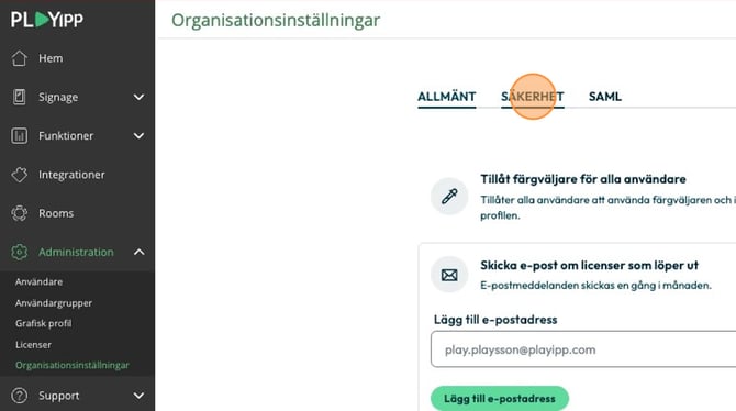 kom-igang-med-tvafaktorsautentisering_2