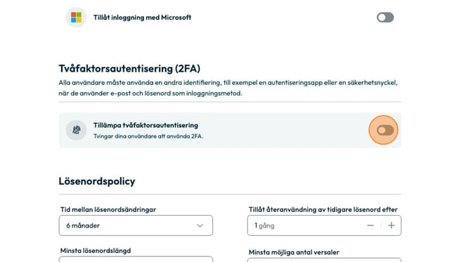 kom-igang-med-tvafaktorsautentisering_3