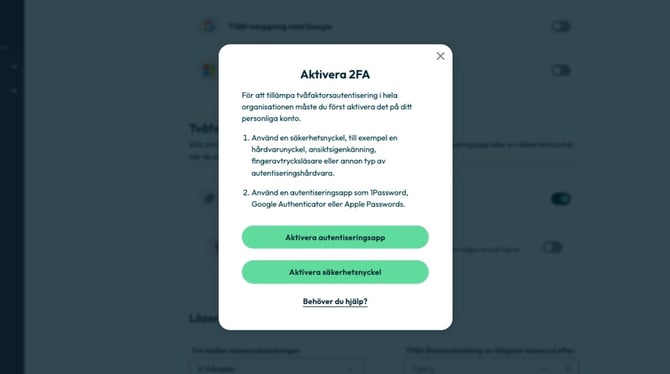 kom-igang-med-tvafaktorsautentisering_4