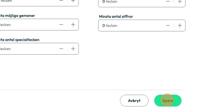 kom-igang-med-tvafaktorsautentisering_5
