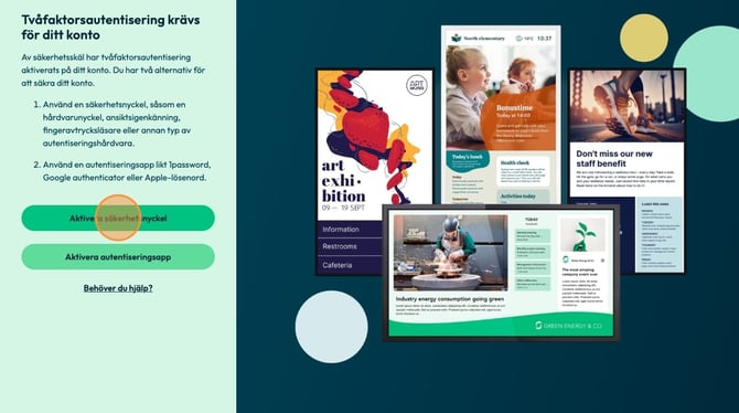 kom-igang-med-tvafaktorsautentisering_6