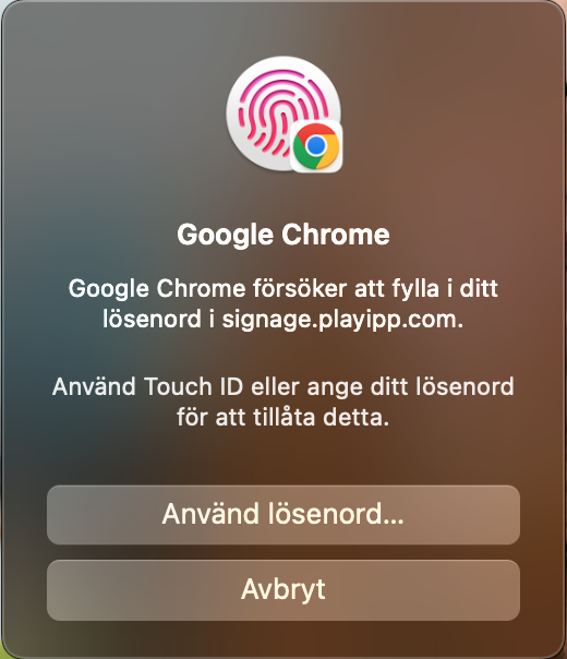 kom-igang-med-tvafaktorsautentisering_7