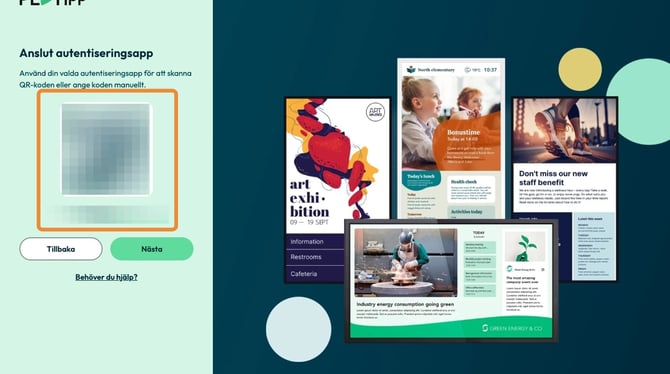 kom-igang-med-tvafaktorsautentisering_9