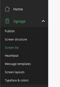 ImBox6311f9ff6446d0.38942407