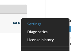 ImBox6311fa108c5cc9.70509765