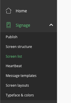 bildet-pa-skjermen-er-rotert_1