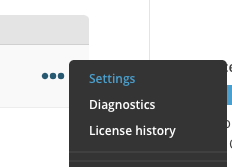 bildet-pa-skjermen-er-rotert_2