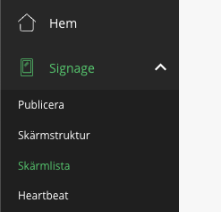 bilden  pa skarmen ar felroterad _ 1