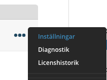 bilden  pa skarmen ar felroterad _ 2