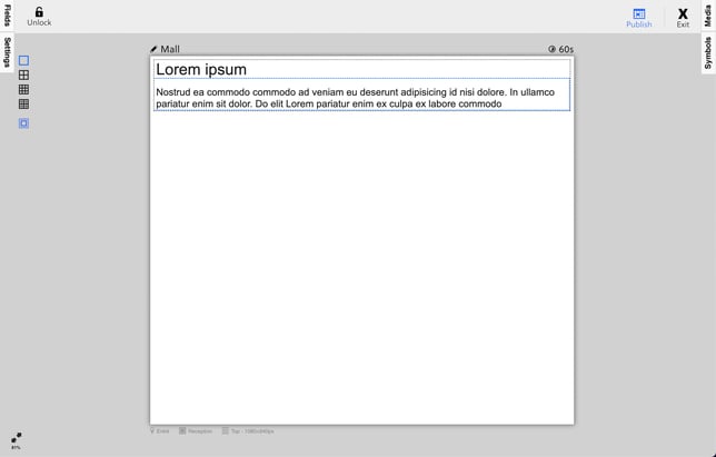 ImBox633bfa8185ed73.93459272