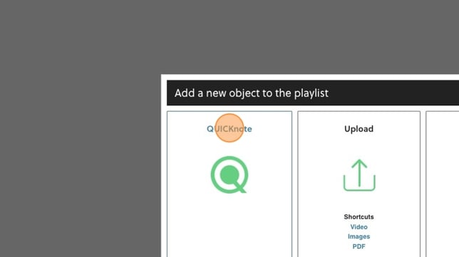 JW1YXyzJj3auQqKAB1QZ8K9zjTPVp0jfowToPublishContentonPlayippSignage-QN