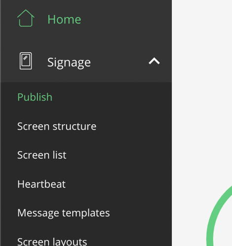 bruk-en-quicknote-mal_1