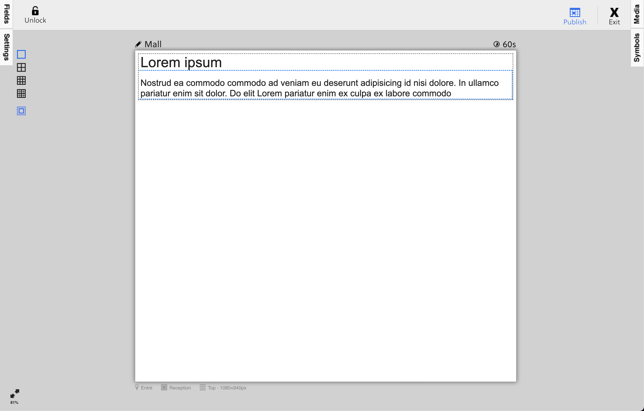 bruk-en-quicknote-mal_5