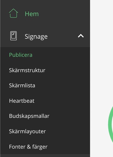 anvanda-en-quicknote-mall_1