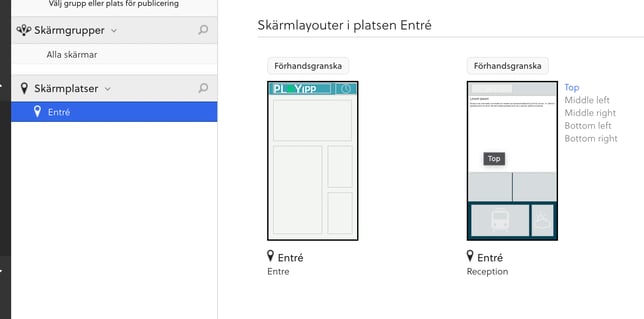 anvanda-en-quicknote-mall_2