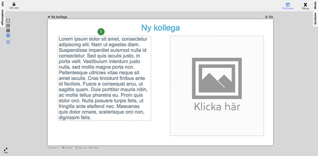 anvanda-en-quicknote-mall_5