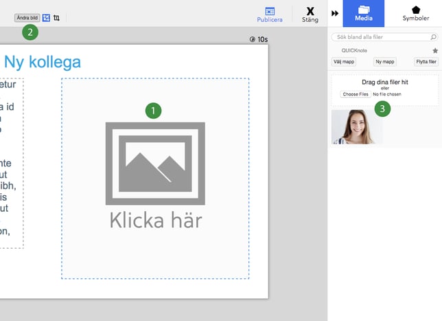 anvanda-en-quicknote-mall_6
